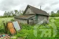 House 43 m² Ilya, Belarus
