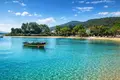 Parcelas 6 300 m² Neos Marmaras, Grecia