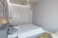 Квартира 3 комнаты  Smolice, Польша