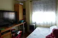 Вилла 5 спален 250 м² Olocau, Испания