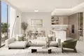 Appartement 3 chambres 103 m² Doubaï, Émirats arabes unis
