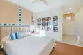 4 bedroom house 486 m² Ricmar, Spain