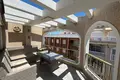 Mieszkanie 4 pokoi 98 m² Torrevieja, Hiszpania