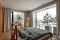 Квартира 3 комнаты 140 м² Юрмала, Латвия