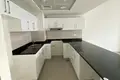 Apartamento 1 habitacion 84 m² Abu Dabi, Emiratos Árabes Unidos