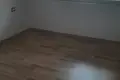 Квартира 1 комната 92 м² Дуррес, Албания