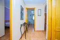 Квартира 2 спальни 68 м² La Mata, Испания