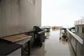 7 room house 291 m² Makarska, Croatia