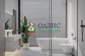 Appartement 3 chambres 133 m² Sveti Vlas, Bulgarie