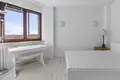 Квартира 2 комнаты 53 м² Krobia, Польша