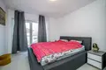 Hotel 790 m² Omisalj, Kroatien