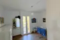 Apartamento 2 habitaciones 94 m² Dos Hermanas, Španjolska