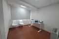 Pomieszczenie biurowe 89 m² Larnaka, Cypr