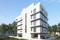 2 bedroom apartment 102 m² Larnaca, Cyprus