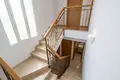5 bedroom apartment 243 m² Agios Tychonas, Cyprus
