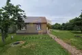 House 99 m² Muchaviecki sielski Saviet, Belarus