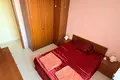 Apartamento 1 habitacion 56 m² Nesebar, Bulgaria