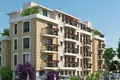 1 bedroom apartment 47 m² Ravda, Bulgaria