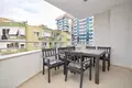 Mieszkanie 3 pokoi 120 m² Alanya, Turcja