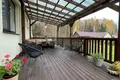 House 217 m² Cudzienicy, Belarus