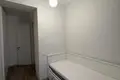 2 bedroom apartment 63 m² Tbilisi, Georgia