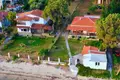 Chalet 200 m² Municipality of Sithonia, Grèce