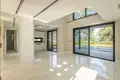 4 bedroom Villa 318 m² Bodrum, Turkey