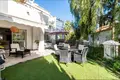 2 bedroom apartment  San Pedro Alcantara, Spain