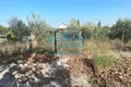 Земельные участки  Литохоро, Греция