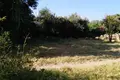 Działki 1 pokój  Platanias, Grecja