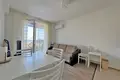 Wohnung 1 Schlafzimmer 55 m² Sosopol, Bulgarien