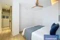Apartment 120 m² Alicante, Spain