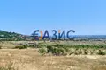 Casa 4 habitaciones 200 m² Kosharitsa, Bulgaria