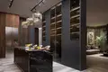4 bedroom Villa 411 m² Karaabdulbaki Mahallesi, Turkey