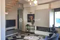 Вилла 5 спален 230 м² во Франции, Франция