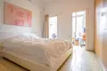 Residential quarter Kikar rabin vue degagee 2 5 pieces