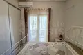1 bedroom apartment  Loutraki-Perachora-Agioi Theodoroi Municipality, Greece