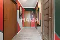 Appartement  Tallinn, Estonie