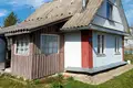 2 room house 28 m² Gatchinsky District, Russia