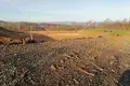 Dom 3 pokoi 100 m² Opcina Kamanje, Chorwacja