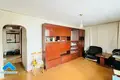 Apartamento 2 habitaciones 41 m² Mazyr, Belarús