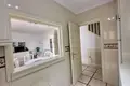 Haus 2 Schlafzimmer 90 m² Dos Hermanas, Spanien