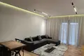 2 room apartment 66 m² in Tirana Municipality, Albania