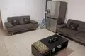 4 bedroom apartment 250 m² Kato Polemidion Municipality, Cyprus