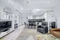 Barrio residencial Alanya Aramis Terrace