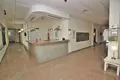 Wohnung 2 zimmer 58 m² Orihuela, Spanien