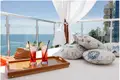 2 bedroom apartment 140 m² Byala, Bulgaria