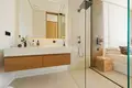 6-Schlafzimmer-Villa 899 m² Marbella, Spanien