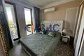 2 bedroom apartment 87 m² Nesebar, Bulgaria