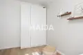 Casa  Jyvaskyla sub region, Finlandia